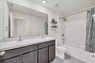 3816 Calamity Ter, Bradenton, FL 34208 - Photo 19