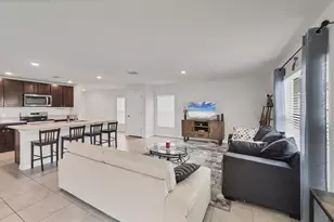 3816 Calamity Ter, Bradenton, FL 34208 - Photo 5