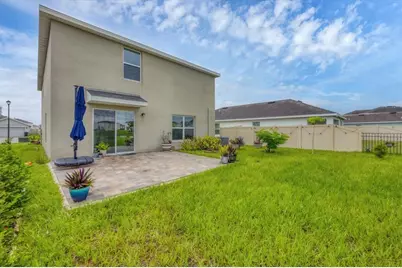 3816 Calamity Terrace, Bradenton, FL 34208 - Photo 3