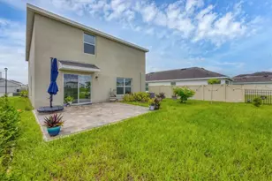 3816 Calamity Ter, Bradenton, FL 34208 - Photo 3