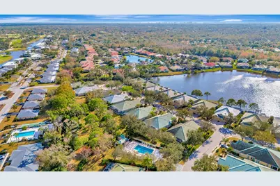 5035 Lakescene Place, Sarasota, FL 34243 - Photo 55