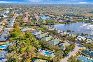 5035 Lakescene Pl, Sarasota, FL 34243 - Photo 55