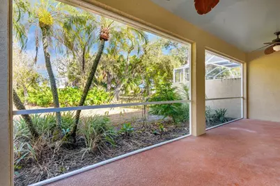 5035 Lakescene Place, Sarasota, FL 34243 - Photo 23