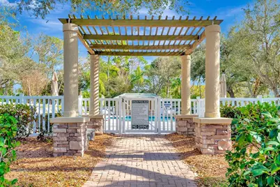 5035 Lakescene Place, Sarasota, FL 34243 - Photo 51