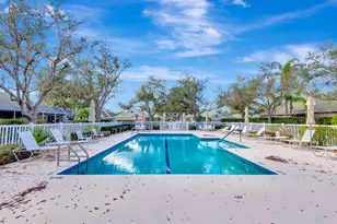 5035 Lakescene Pl, Sarasota, FL 34243 - Photo 49