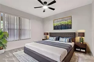 5035 Lakescene Pl, Sarasota, FL 34243 - Photo 25