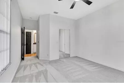 5035 Lakescene Place, Sarasota, FL 34243 - Photo 33