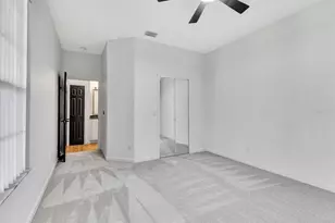 5035 Lakescene Pl, Sarasota, FL 34243 - Photo 33