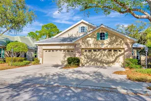 5035 Lakescene Pl, Sarasota, FL 34243 - Photo 43
