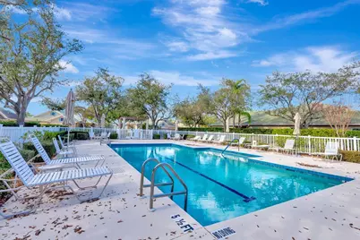 5035 Lakescene Place, Sarasota, FL 34243 - Photo 47