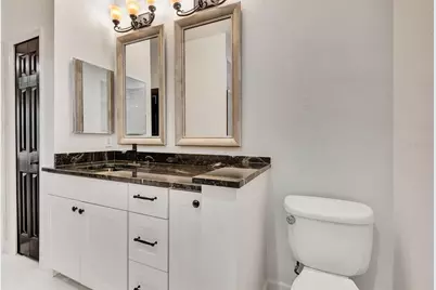 5035 Lakescene Place, Sarasota, FL 34243 - Photo 27