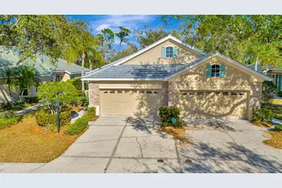 5035 Lakescene Place, Sarasota, FL 34243 - Photo 1