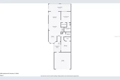 5035 Lakescene Place, Sarasota, FL 34243 - Photo 57