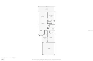 5035 Lakescene Pl, Sarasota, FL 34243 - Photo 57