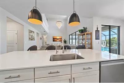 14904 Serene Shores Loop, Bradenton, FL 34211 - Photo 33