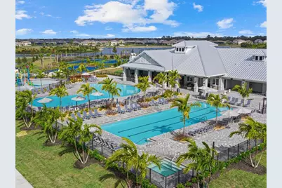 14904 Serene Shores Loop, Bradenton, FL 34211 - Photo 49