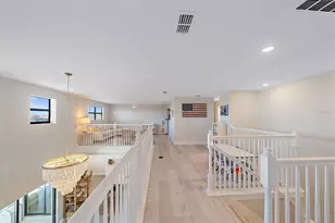 14904 Serene Shores Loop, Bradenton, FL 34211 - Photo 15