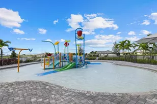 14904 Serene Shores Loop, Bradenton, FL 34211 - Photo 55