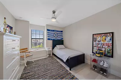 14904 Serene Shores Loop, Bradenton, FL 34211 - Photo 29