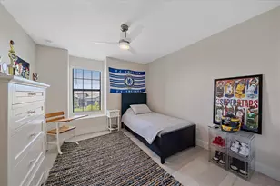 14904 Serene Shores Loop, Bradenton, FL 34211 - Photo 29