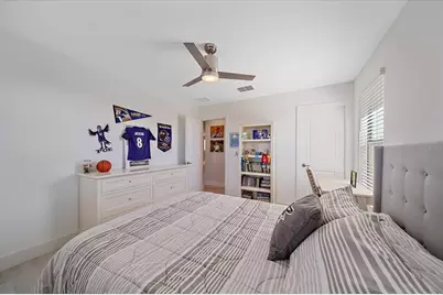 14904 Serene Shores Loop, Bradenton, FL 34211 - Photo 27