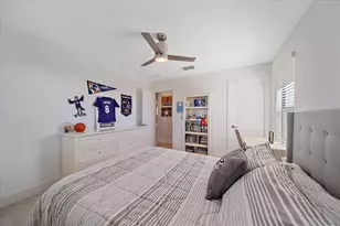 14904 Serene Shores Loop, Bradenton, FL 34211 - Photo 27