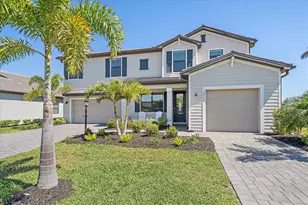 14904 Serene Shores Loop, Bradenton, FL 34211 - Photo 47