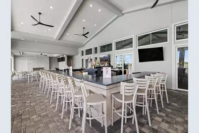 14904 Serene Shores Loop, Bradenton, FL 34211 - Photo 51