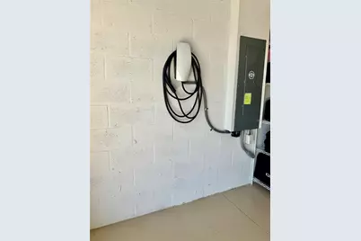 14904 Serene Shores Loop, Bradenton, FL 34211 - Photo 45