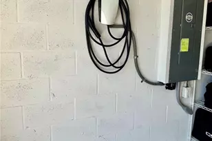 14904 Serene Shores Loop, Bradenton, FL 34211 - Photo 45