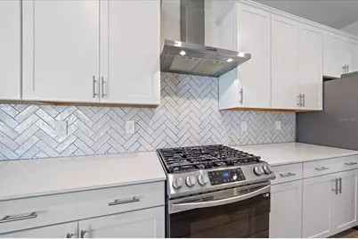 14904 Serene Shores Loop, Bradenton, FL 34211 - Photo 9