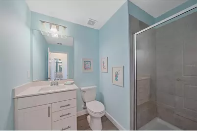 14904 Serene Shores Loop, Bradenton, FL 34211 - Photo 25