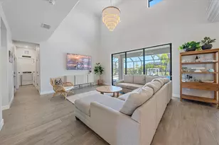 14904 Serene Shores Loop, Bradenton, FL 34211 - Photo 35