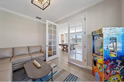 14904 Serene Shores Loop, Bradenton, FL 34211 - Photo 13