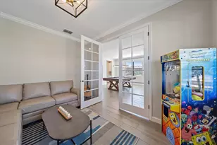 14904 Serene Shores Loop, Bradenton, FL 34211 - Photo 13