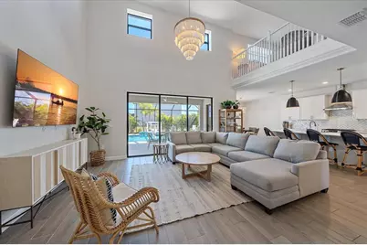 14904 Serene Shores Loop, Bradenton, FL 34211 - Photo 5