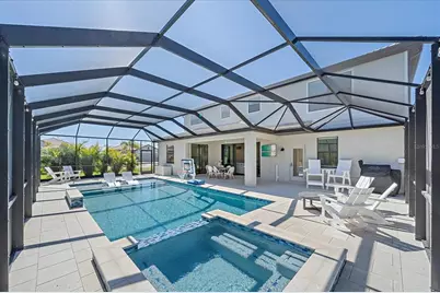 14904 Serene Shores Loop, Bradenton, FL 34211 - Photo 3