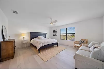 14904 Serene Shores Loop, Bradenton, FL 34211 - Photo 19