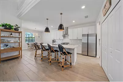 14904 Serene Shores Loop, Bradenton, FL 34211 - Photo 7