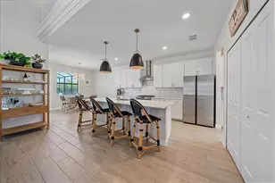 14904 Serene Shores Loop, Bradenton, FL 34211 - Photo 7