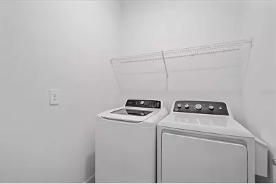 14904 Serene Shores Loop, Bradenton, FL 34211 - Photo 37