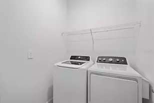 14904 Serene Shores Loop, Bradenton, FL 34211 - Photo 37