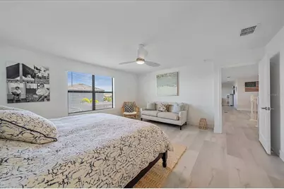 14904 Serene Shores Loop, Bradenton, FL 34211 - Photo 21