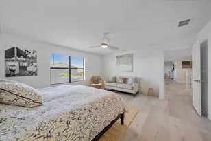 14904 Serene Shores Loop, Bradenton, FL 34211 - Photo 21