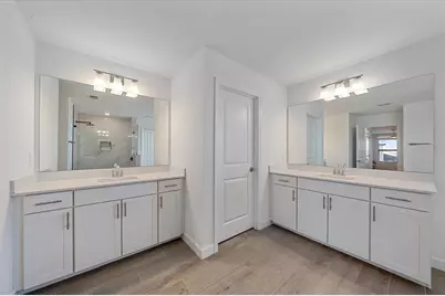 14904 Serene Shores Loop, Bradenton, FL 34211 - Photo 23