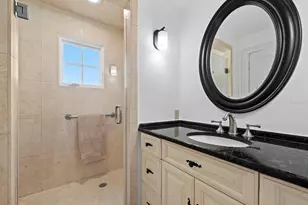 1905 Alta Vista St, Sarasota, FL 34236 - Photo 51