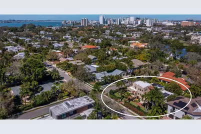 1905 Alta Vista Street, Sarasota, FL 34236 - Photo 63