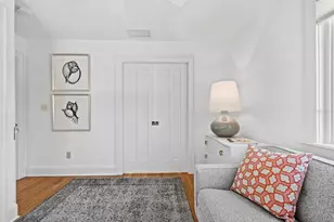 1905 Alta Vista St, Sarasota, FL 34236 - Photo 55