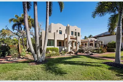 1905 Alta Vista Street, Sarasota, FL 34236 - Photo 19