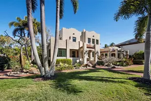 1905 Alta Vista St, Sarasota, FL 34236 - Photo 19